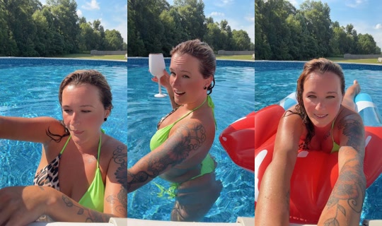 momlife4days's Live Session — Jul 7, 2026, 9:38 PM