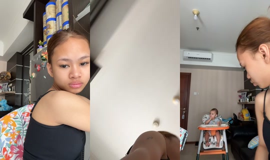mommymichael4's Live Session — Jul 8, 2026, 6:36 AM