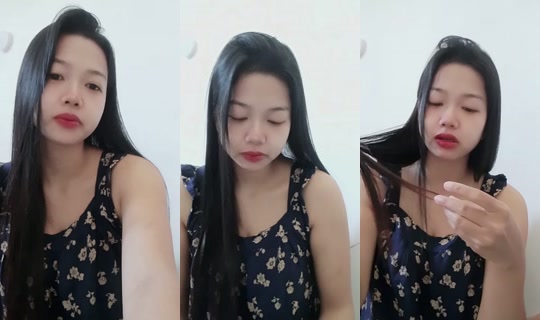 momy.al74's Live Session — Jul 8, 2026, 1:30 AM
