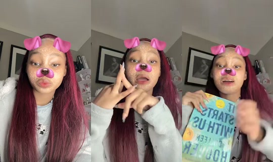 monaeee_.m's Live Session — Jul 7, 2026, 6:42 PM