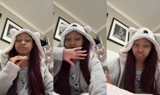 monaeee_.m's Live Session — Jul 8, 2026, 12:11 AM