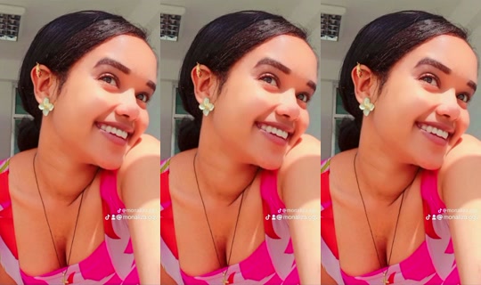 monaliz122's Live Session — Jul 7, 2026, 7:42 PM