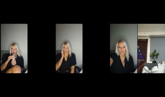 moncsikaa22's Live Session — Jul 7, 2026, 6:48 PM