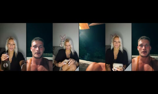 moncsikaa22's Live Session — Jul 7, 2026, 8:13 PM