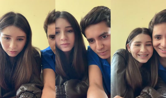 moni.moraaa's Live Session — Jul 7, 2026, 9:01 PM