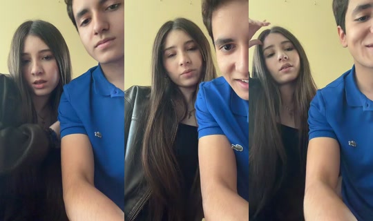 moni.moraaa's Live Session — Jul 7, 2026, 10:57 PM