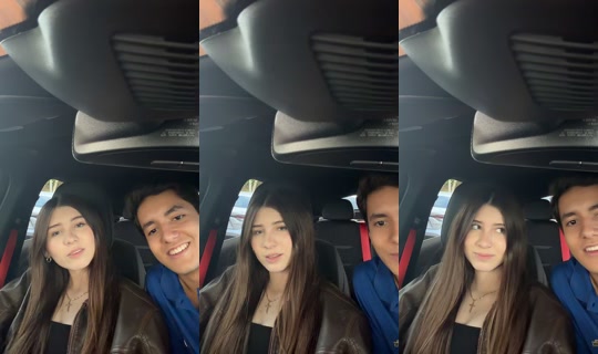 moni.moraaa's Live Session — Jul 8, 2026, 12:10 AM