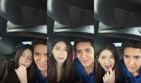 moni.moraaa's Live Session — Jul 8, 2026, 12:54 AM