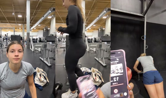 monica.alifantis's Live Session — Jul 7, 2026, 5:07 PM