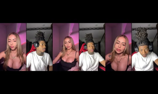 monica.luvinsky's Live Session — Jul 8, 2026, 6:44 AM