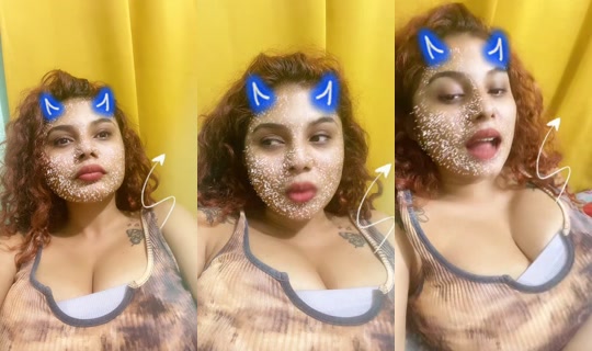 monse.santiago104's Live Session — Jul 7, 2026, 8:56 PM