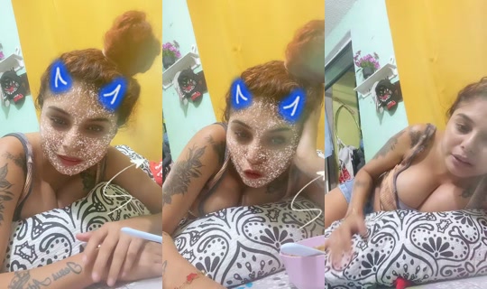 monse.santiago104's Live Session — Jul 7, 2026, 11:02 PM