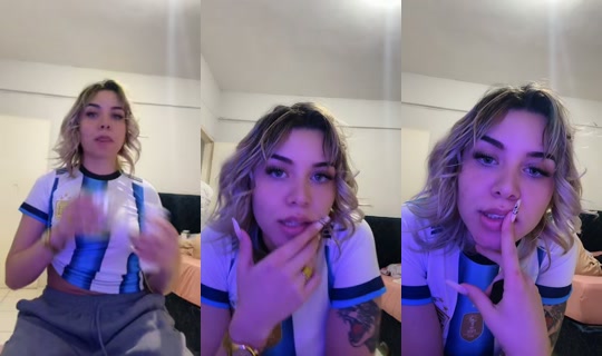 monse75421's Live Session — Jul 7, 2026, 10:30 PM