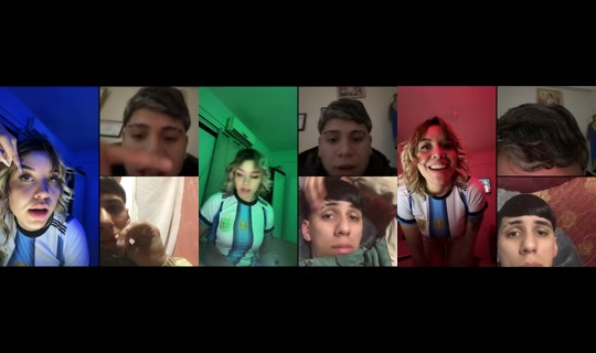 monse75421's Live Session — Jul 8, 2026, 12:44 AM
