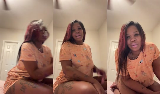 moolahhh__'s Live Session — Jul 8, 2026, 3:34 AM