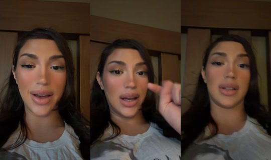 moonlightdomi's Live Session — Jul 8, 2026, 2:31 AM