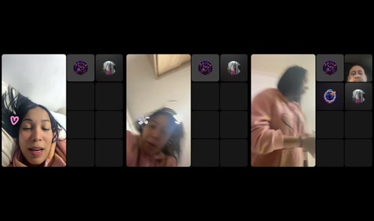 morena_linda2626...2's Live Session — Jul 8, 2026, 5:16 AM