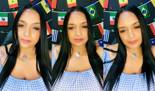 morenazacurvy's Live Session — Jul 7, 2026, 11:32 PM