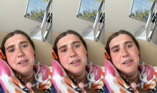 morgancarr8822's Live Session — Jul 7, 2026, 6:43 PM