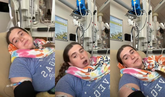 morgancarr8822's Live Session — Jul 7, 2026, 6:43 PM