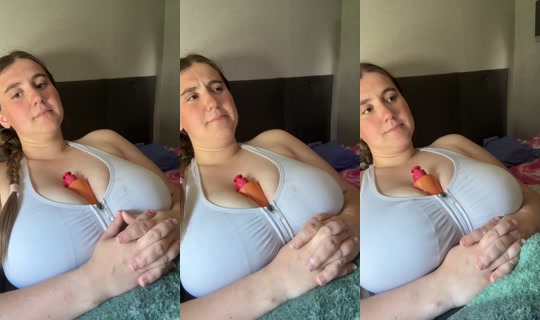 morgancarr8822's Live Session — Jul 7, 2026, 8:48 PM
