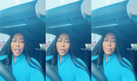 moriahmillytwo's Live Session — Jul 7, 2026, 9:05 PM