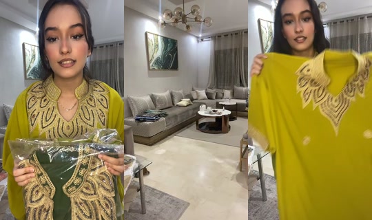 moroccanfashi0n's Live Session — Jul 7, 2026, 9:34 PM