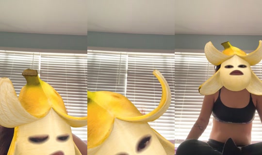 mosthated_ririii's Live Session — Jul 8, 2026, 1:06 AM