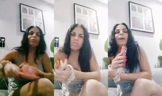 moulamoula9445's Live Session — Jul 8, 2026, 4:59 AM