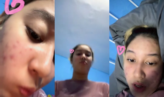 moyy_le's Live Session — Jul 7, 2026, 6:47 PM