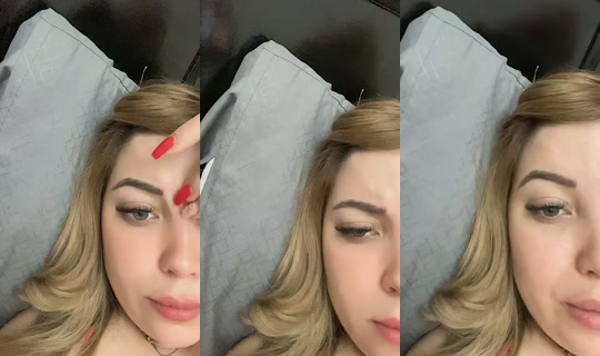 mrak2429's Live Session — Jul 7, 2026, 11:38 PM