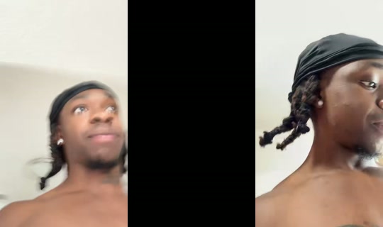 mrdiorpapi's Live Session — Jul 7, 2026, 9:08 PM