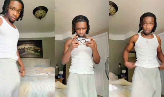 mrdiorpapi's Live Session — Jul 8, 2026, 12:33 AM