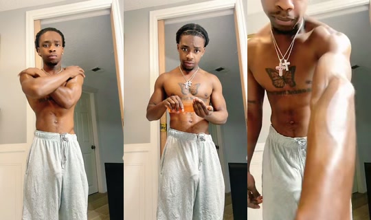 mrdiorpapi's Live Session — Jul 8, 2026, 4:39 AM