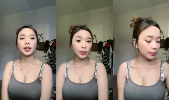 mrnglcaaa's Live Session — Jul 8, 2026, 2:19 AM
