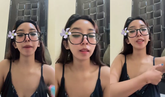 mrynsyrfh's Live Session — Jul 8, 2026, 7:36 AM