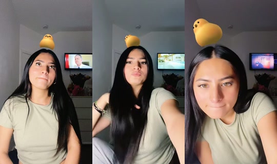 ms.perfectprincess's Live Session — Jul 8, 2026, 8:48 AM