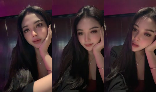 ms.taa's Live Session — Jul 8, 2026, 6:08 AM