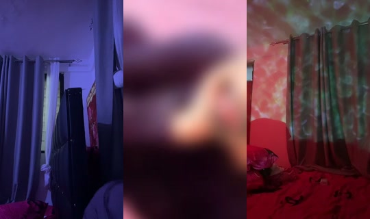 msakosua0's Live Session — Jul 7, 2026, 8:35 PM