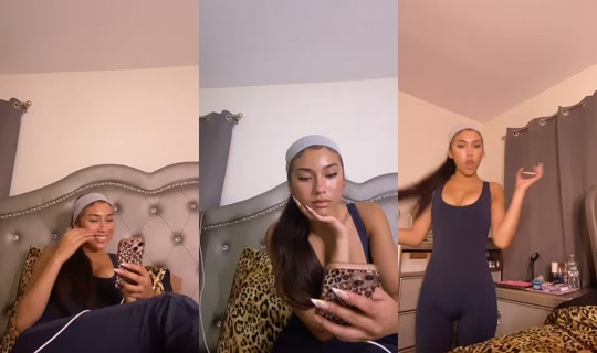 mskanyekrazy's Live Session — Jul 8, 2026, 12:41 AM