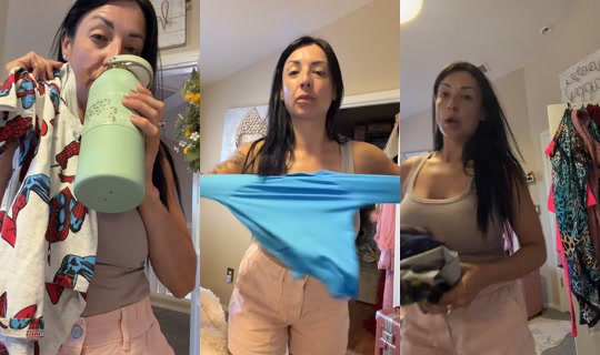 mslizerellaa's Live Session — Jul 7, 2026, 9:27 PM