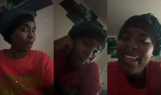 msnaturalface02's Live Session — Jul 8, 2026, 5:59 AM