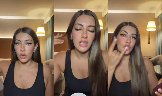 msramz01's Live Session — Jul 7, 2026, 10:25 PM