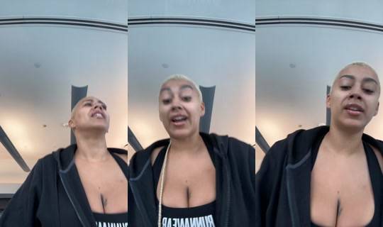 mssapphireee's Live Session — Jul 7, 2026, 5:12 PM