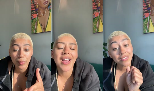 mssapphireee's Live Session — Jul 7, 2026, 10:52 PM