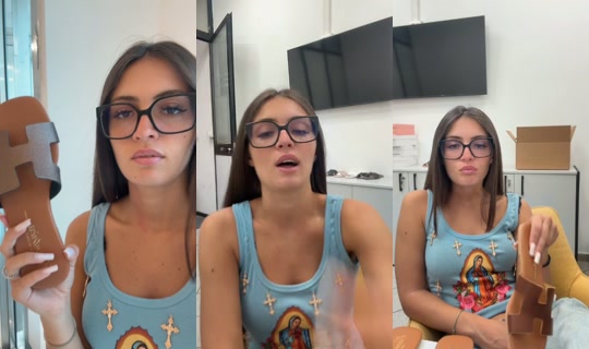 mstore_casoria's Live Session — Jul 7, 2026, 5:13 PM