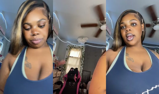 mswaterparkkkkkkk's Live Session — Jul 7, 2026, 9:47 PM