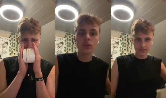 mt_llyy's Live Session — Jul 7, 2026, 8:51 PM