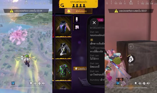 muffinuserbet888's Live Session — Jul 8, 2026, 8:37 AM