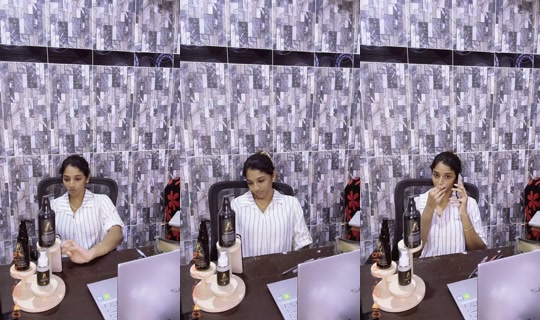 muggilarrasshe1703's Live Session — Jul 8, 2026, 6:54 AM
